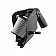 Advanced FLOW Engineering Cold Air Intake - 51313421