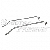 Spectra Premium Fuel Tank Strap - ST229