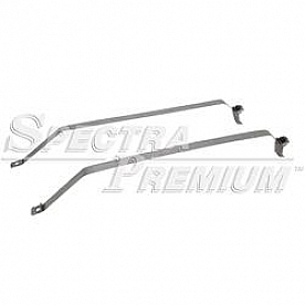 Spectra Premium Fuel Tank Strap - ST229