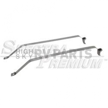 Spectra Premium Fuel Tank Strap - ST229