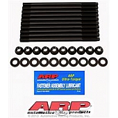 ARP Auto Racing Cylinder Head Stud 2074206