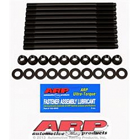 ARP Auto Racing Cylinder Head Stud 2074206