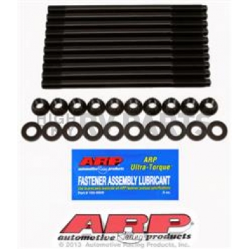 ARP Auto Racing Cylinder Head Stud 2074206