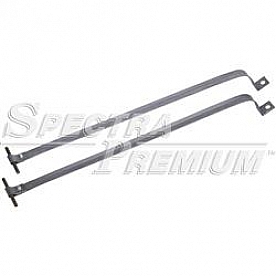 Spectra Premium Fuel Tank Strap - ST23