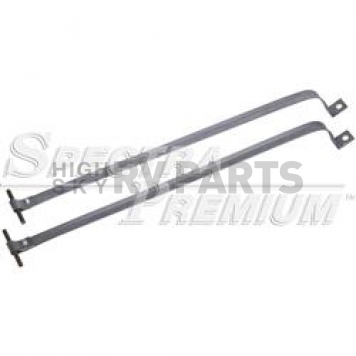 Spectra Premium Fuel Tank Strap - ST23