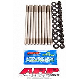 ARP Auto Racing Cylinder Head Stud 2074207
