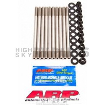 ARP Auto Racing Cylinder Head Stud 2074207
