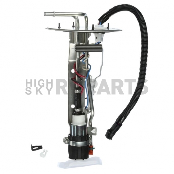 Delphi Technologies Fuel Pump Electric - HP10089