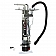 Delphi Technologies Fuel Pump Electric - HP10089