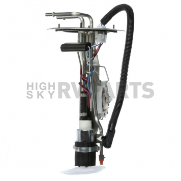 Delphi Technologies Fuel Pump Electric - HP10089-1