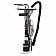 Delphi Technologies Fuel Pump Electric - HP10089