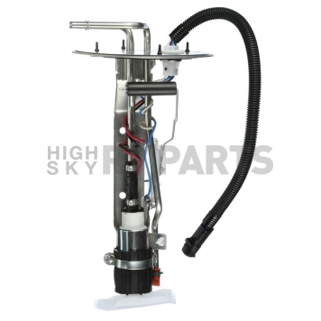 Delphi Technologies Fuel Pump Electric - HP10089-2