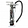 Delphi Technologies Fuel Pump Electric - HP10089