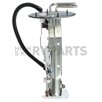 Delphi Technologies Fuel Pump Electric - HP10089-3