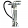 Delphi Technologies Fuel Pump Electric - HP10089
