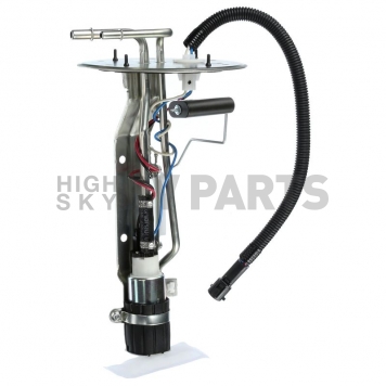 Delphi Technologies Fuel Pump Electric - HP10089-4