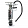 Delphi Technologies Fuel Pump Electric - HP10089