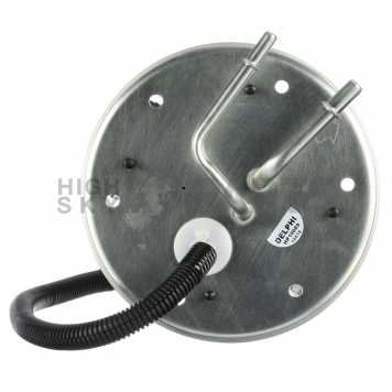 Delphi Technologies Fuel Pump Electric - HP10089-5