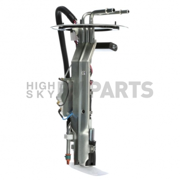 Delphi Technologies Fuel Pump Electric - HP10089-6