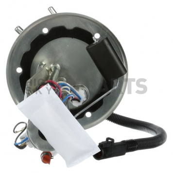Delphi Technologies Fuel Pump Electric - HP10089-7