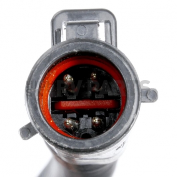 Delphi Technologies Fuel Pump Electric - HP10089-8