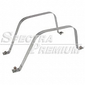 Spectra Premium Fuel Tank Strap - ST230