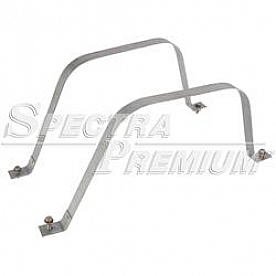 Spectra Premium Fuel Tank Strap - ST230