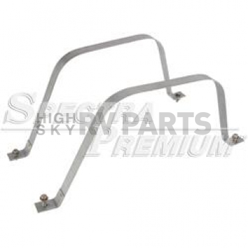 Spectra Premium Fuel Tank Strap - ST230