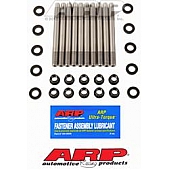 ARP Auto Racing Cylinder Head Stud 2074302