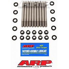 ARP Auto Racing Cylinder Head Stud 2074302