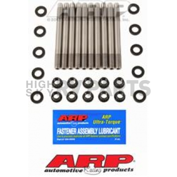 ARP Auto Racing Cylinder Head Stud 2074302