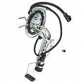 Delphi Technologies Fuel Pump Electric - HP10092