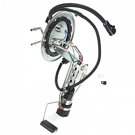 Delphi Technologies Fuel Pump Electric - HP10092