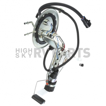 Delphi Technologies Fuel Pump Electric - HP10092