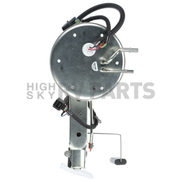 Delphi Technologies Fuel Pump Electric - HP10092-1