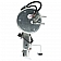 Delphi Technologies Fuel Pump Electric - HP10092