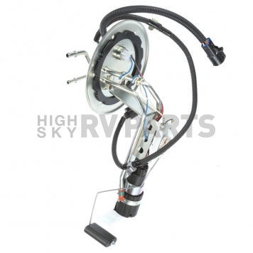 Delphi Technologies Fuel Pump Electric - HP10092-2