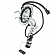 Delphi Technologies Fuel Pump Electric - HP10092