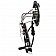 Delphi Technologies Fuel Pump Electric - HP10092