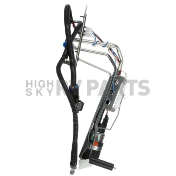 Delphi Technologies Fuel Pump Electric - HP10092-4