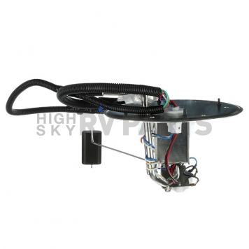 Delphi Technologies Fuel Pump Electric - HP10092-5