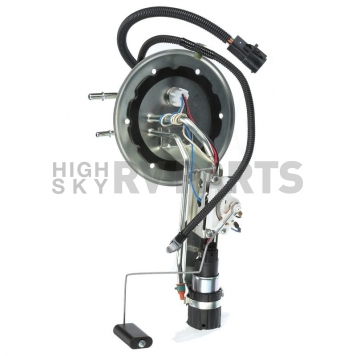 Delphi Technologies Fuel Pump Electric - HP10092-6