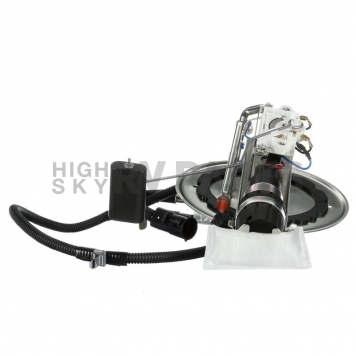 Delphi Technologies Fuel Pump Electric - HP10092-7