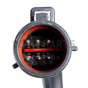 Delphi Technologies Fuel Pump Electric - HP10092-8
