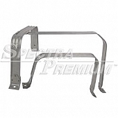 Spectra Premium Fuel Tank Strap - ST235