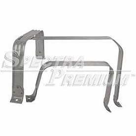 Spectra Premium Fuel Tank Strap - ST235