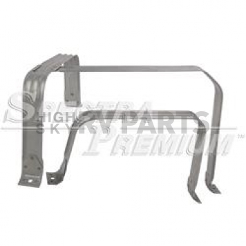 Spectra Premium Fuel Tank Strap - ST235
