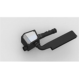 Volant Cool Air Intakes Cold Air Intake - 38235
