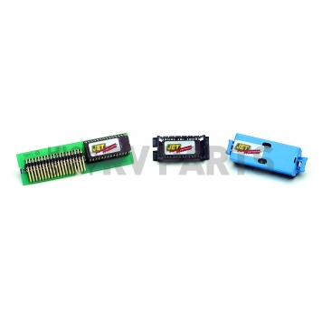 Jet Performance Computer Programmer 19208-1