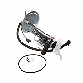 Delphi Technologies Fuel Pump Electric - HP10126